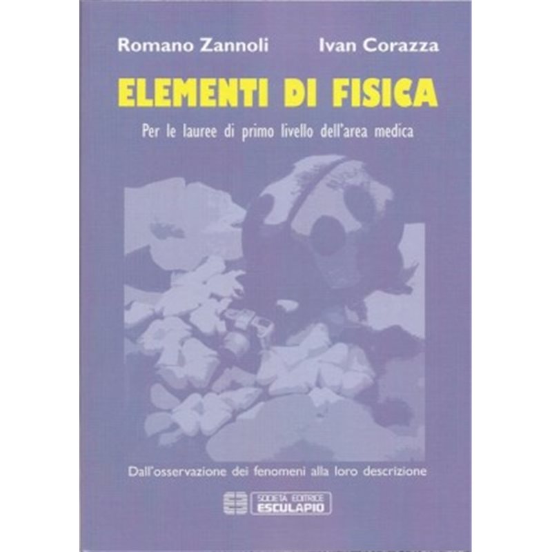 Elementi di fisica